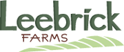 Leebrick Farms